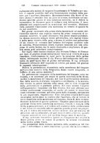 giornale/NAP0021576/1883/unico/00000666