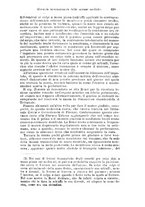 giornale/NAP0021576/1883/unico/00000667