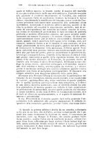 giornale/NAP0021576/1883/unico/00000668