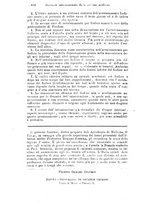 giornale/NAP0021576/1883/unico/00000670