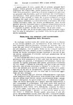 giornale/NAP0021576/1883/unico/00000672