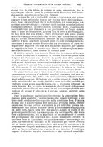 giornale/NAP0021576/1883/unico/00000673