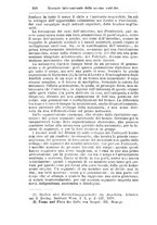 giornale/NAP0021576/1883/unico/00000674