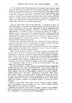 giornale/NAP0021576/1883/unico/00000677