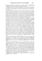 giornale/NAP0021576/1883/unico/00000741