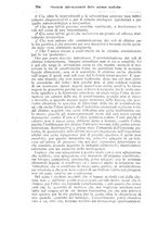 giornale/NAP0021576/1883/unico/00000742