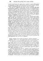 giornale/NAP0021576/1883/unico/00000744