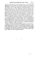 giornale/NAP0021576/1883/unico/00000745