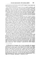 giornale/NAP0021576/1883/unico/00000747