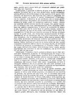 giornale/NAP0021576/1883/unico/00000748