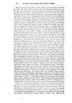 giornale/NAP0021576/1883/unico/00000750