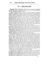 giornale/NAP0021576/1883/unico/00000752