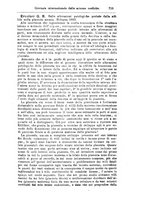 giornale/NAP0021576/1883/unico/00000753