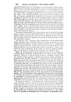 giornale/NAP0021576/1883/unico/00000754