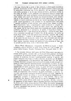 giornale/NAP0021576/1883/unico/00000756