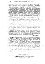 giornale/NAP0021576/1883/unico/00000758