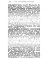 giornale/NAP0021576/1883/unico/00000760