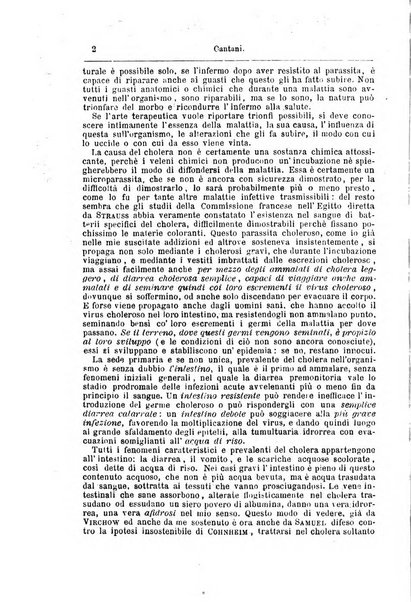 Giornale internazionale delle scienze mediche