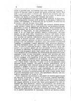 giornale/NAP0021576/1884/unico/00000026