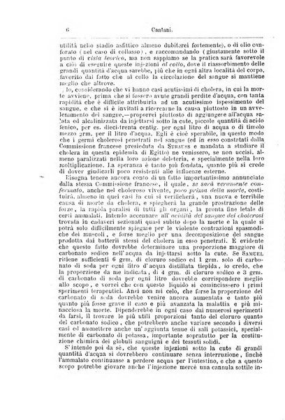 Giornale internazionale delle scienze mediche