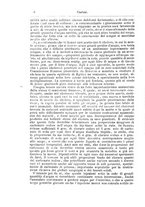 giornale/NAP0021576/1884/unico/00000030