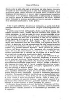 giornale/NAP0021576/1884/unico/00000031