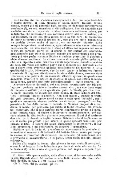 Giornale internazionale delle scienze mediche