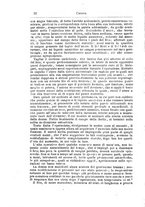 giornale/NAP0021576/1884/unico/00000036