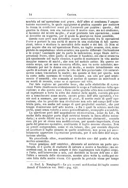 Giornale internazionale delle scienze mediche