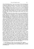 giornale/NAP0021576/1884/unico/00000039