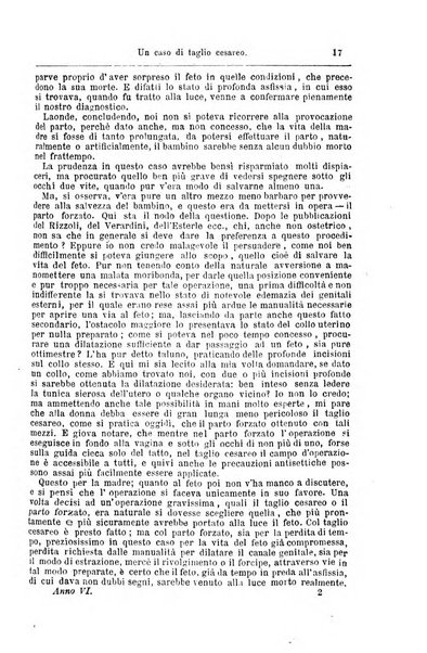 Giornale internazionale delle scienze mediche