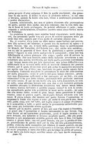 giornale/NAP0021576/1884/unico/00000041