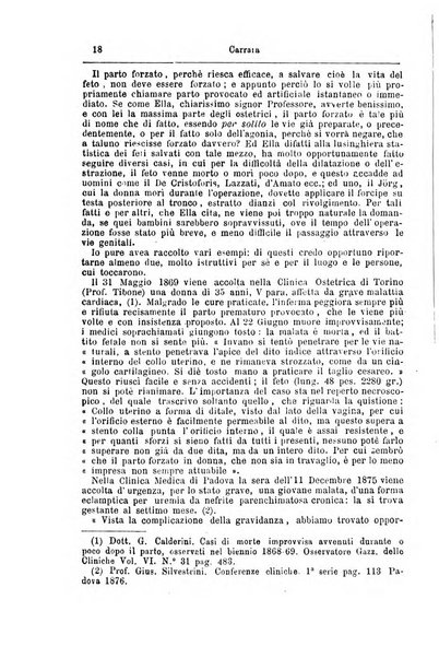 Giornale internazionale delle scienze mediche