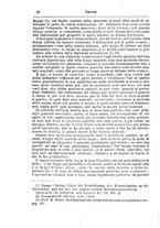 giornale/NAP0021576/1884/unico/00000044