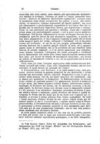 giornale/NAP0021576/1884/unico/00000052