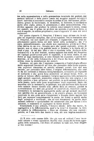 Giornale internazionale delle scienze mediche