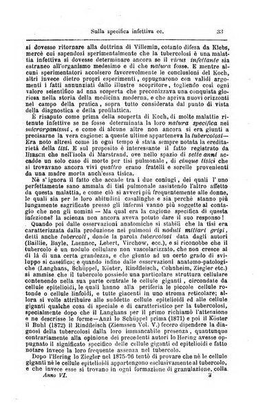 Giornale internazionale delle scienze mediche