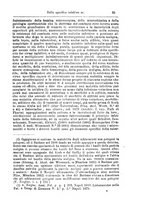 giornale/NAP0021576/1884/unico/00000059