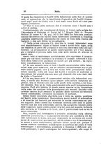 giornale/NAP0021576/1884/unico/00000062