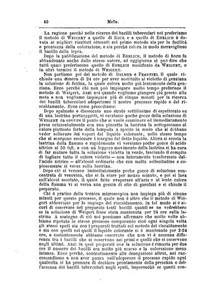 Giornale internazionale delle scienze mediche