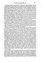 giornale/NAP0021576/1884/unico/00000081