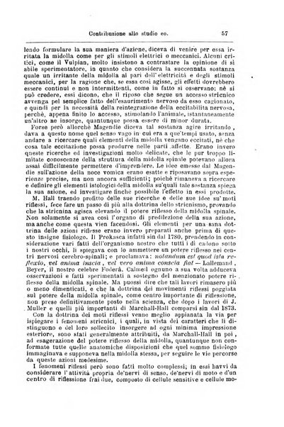 Giornale internazionale delle scienze mediche