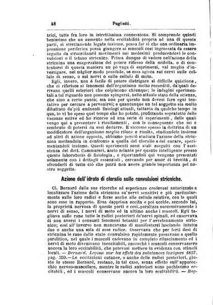 Giornale internazionale delle scienze mediche