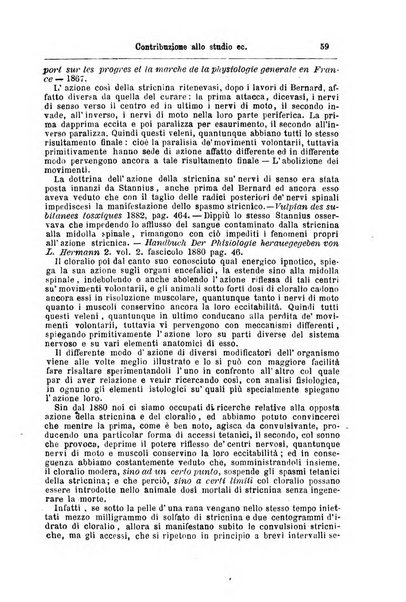 Giornale internazionale delle scienze mediche