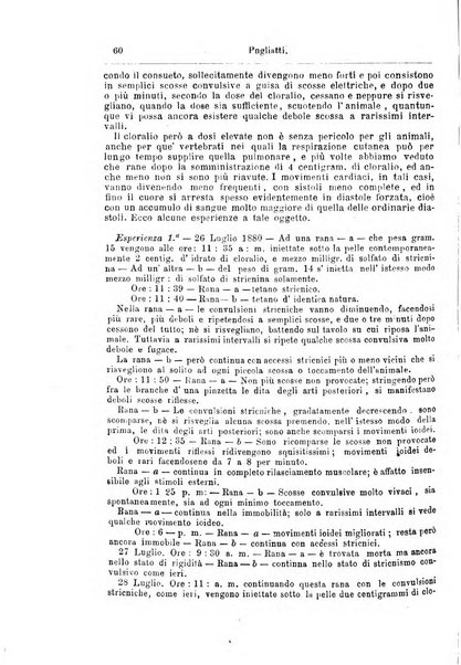 Giornale internazionale delle scienze mediche