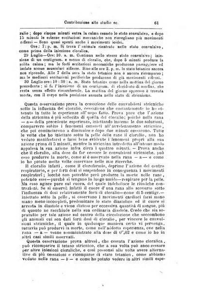 Giornale internazionale delle scienze mediche