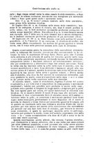 giornale/NAP0021576/1884/unico/00000087
