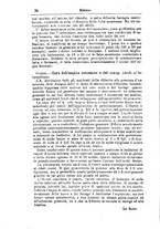 giornale/NAP0021576/1884/unico/00000102