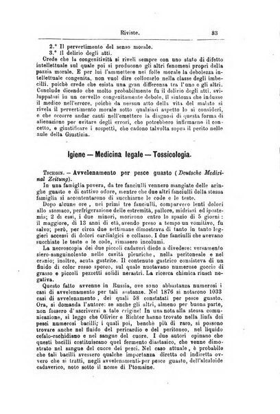 Giornale internazionale delle scienze mediche