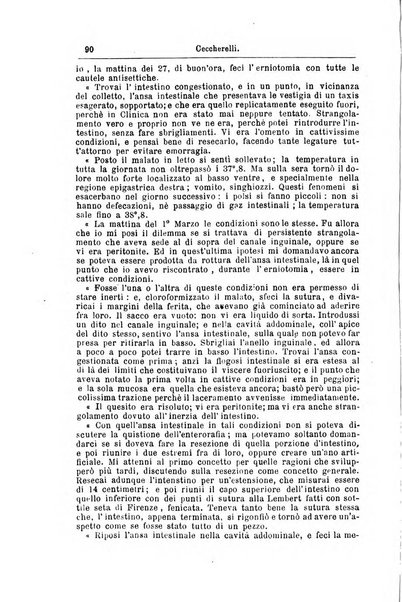 Giornale internazionale delle scienze mediche